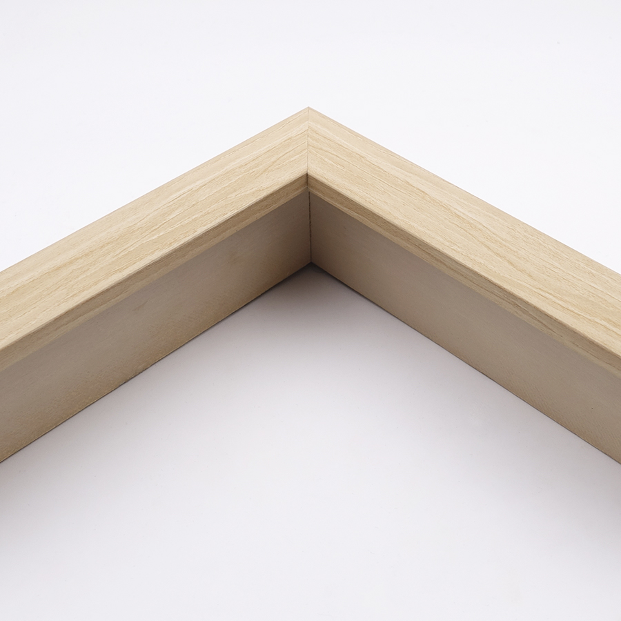 240-82 Impression de cadre personnalisé