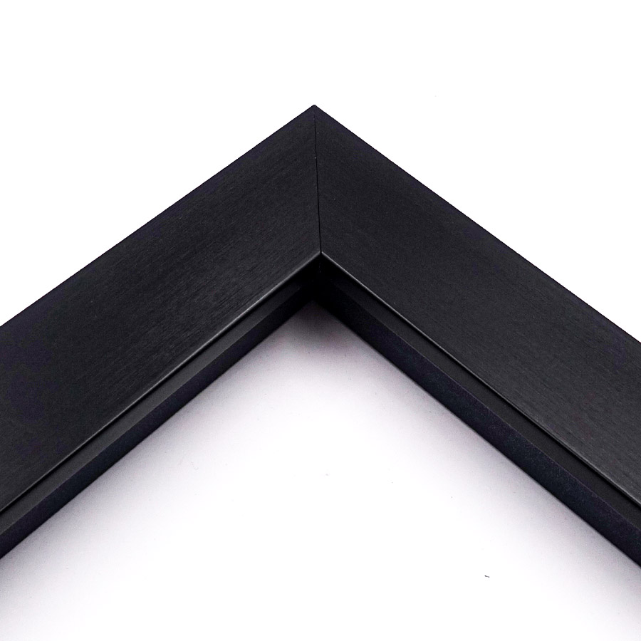 800-967 Custom Frame Print