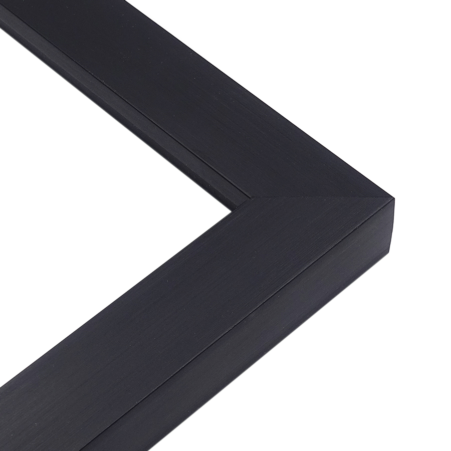 832-745 Impression de cadre personnalisé