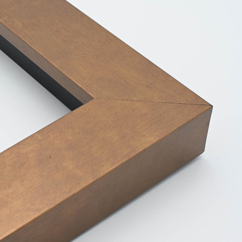 Encadrement personnalisé