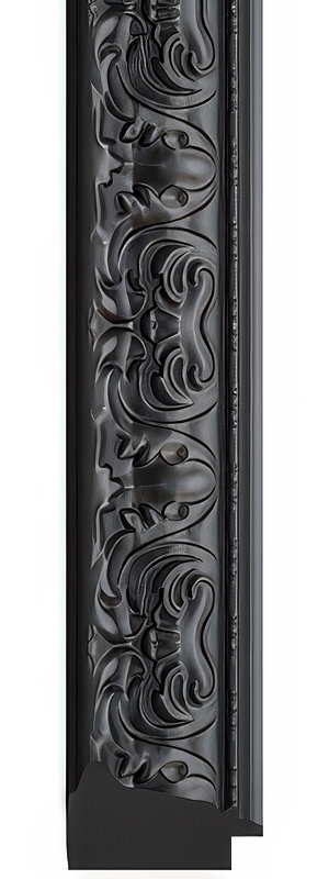 Impression de cadre personnalisé