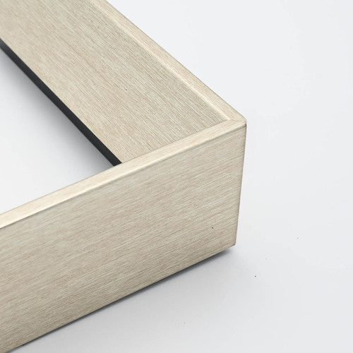 Encadrement personnalisé