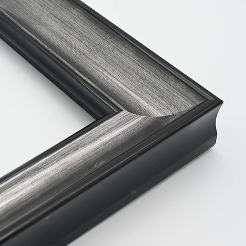 Encadrement personnalisé