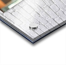 Prioritize Play Like These Happy Puppies Acrylic print