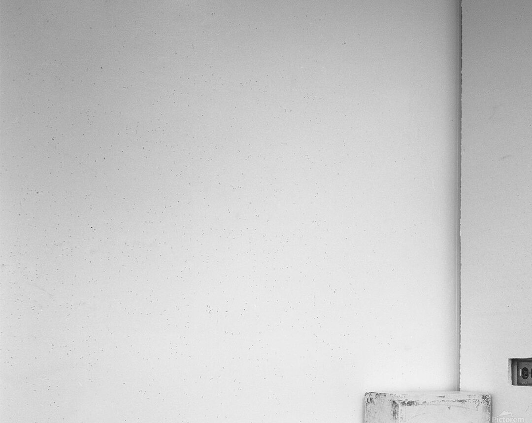 Beagle Puppy Discovers The Fun Rope Toy Acrylic Print