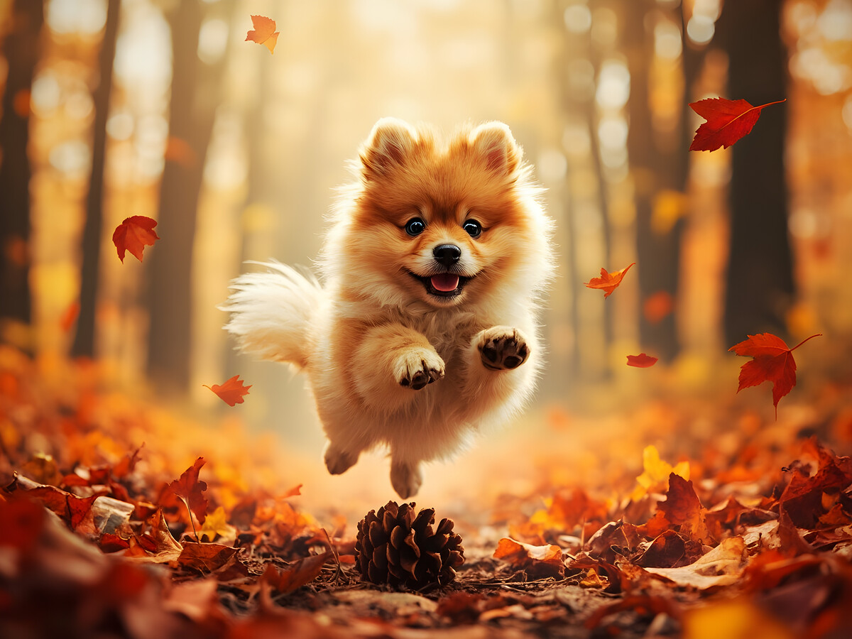 Impression de cadre personnalisé