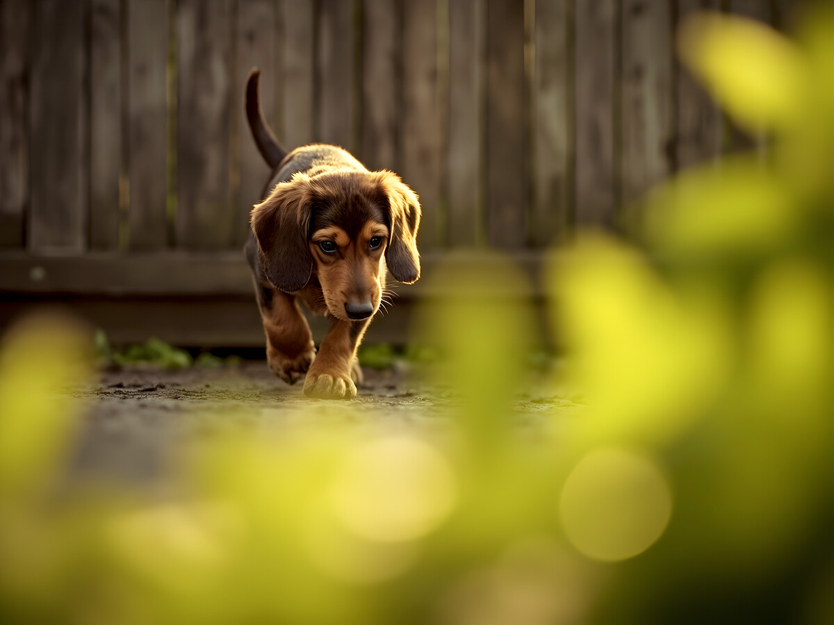 Impression de cadre personnalisé
