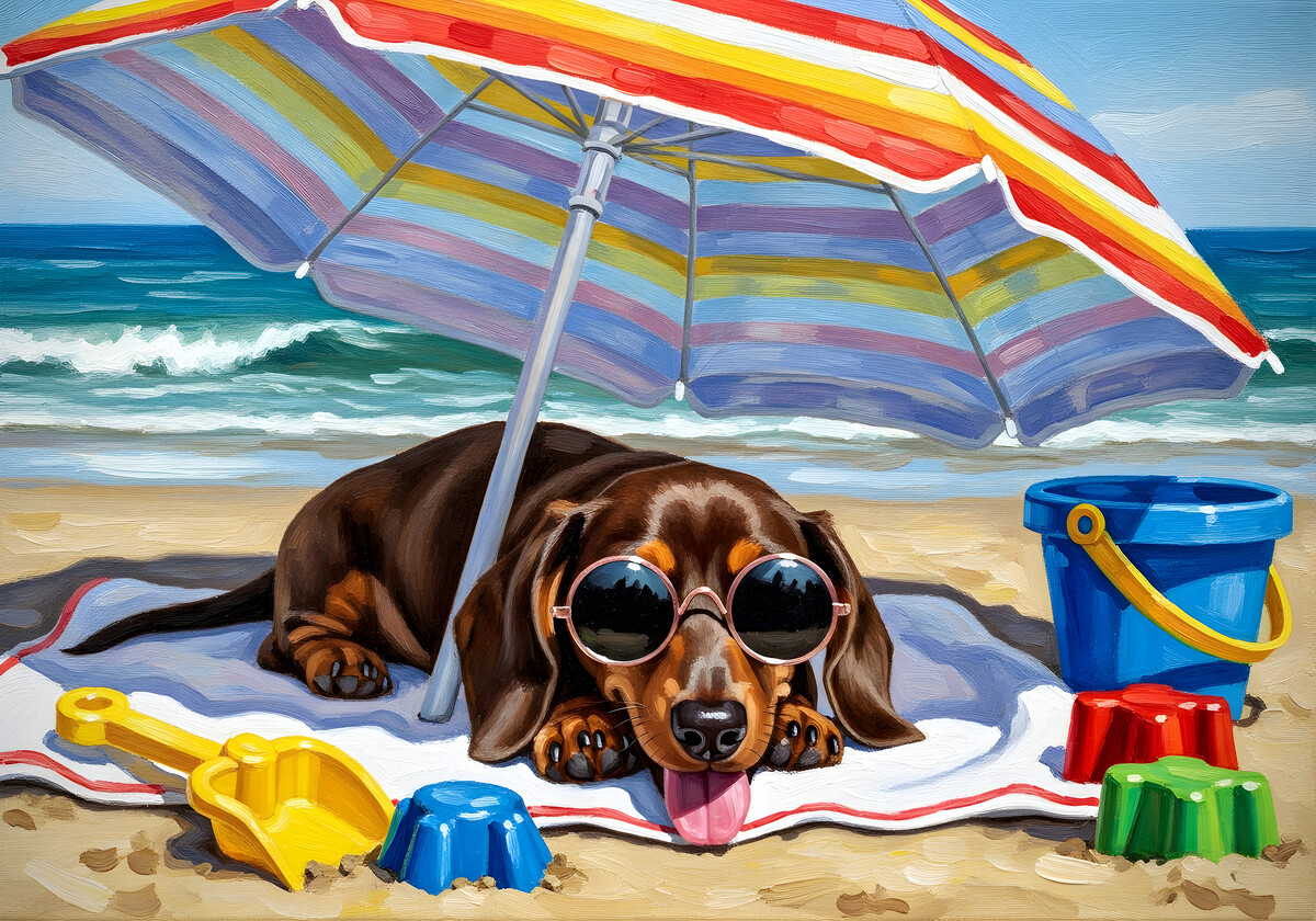 Impression de cadre personnalisé