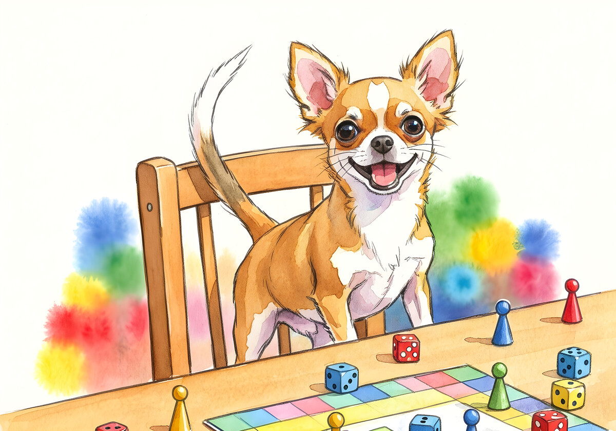 Impression de cadre personnalisé