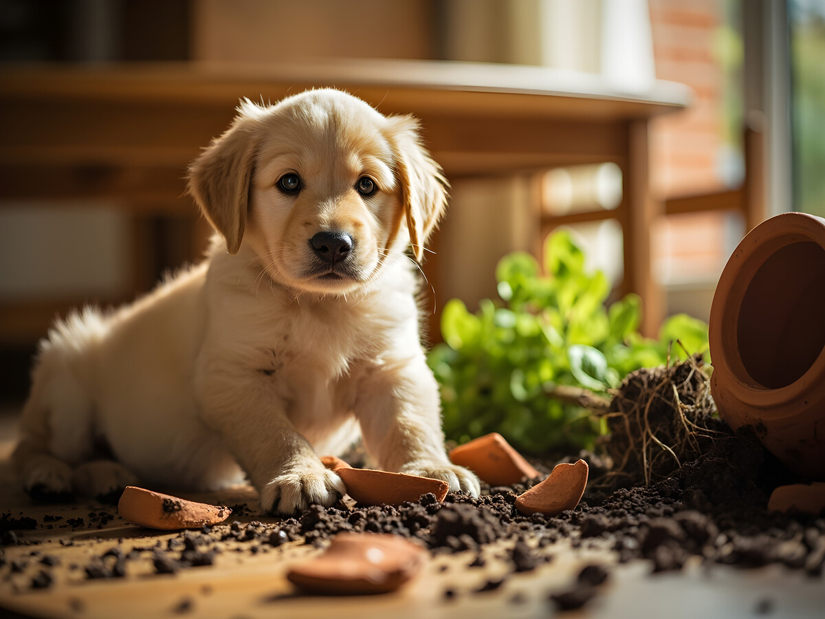 Impression de cadre personnalisé