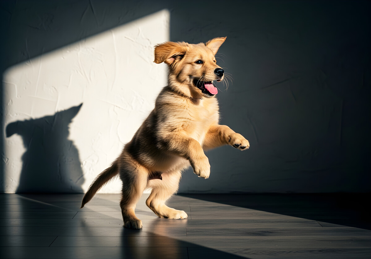 Impression de cadre personnalisé