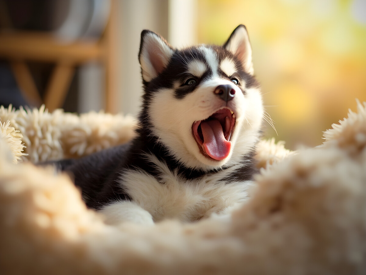 Impression de cadre personnalisé