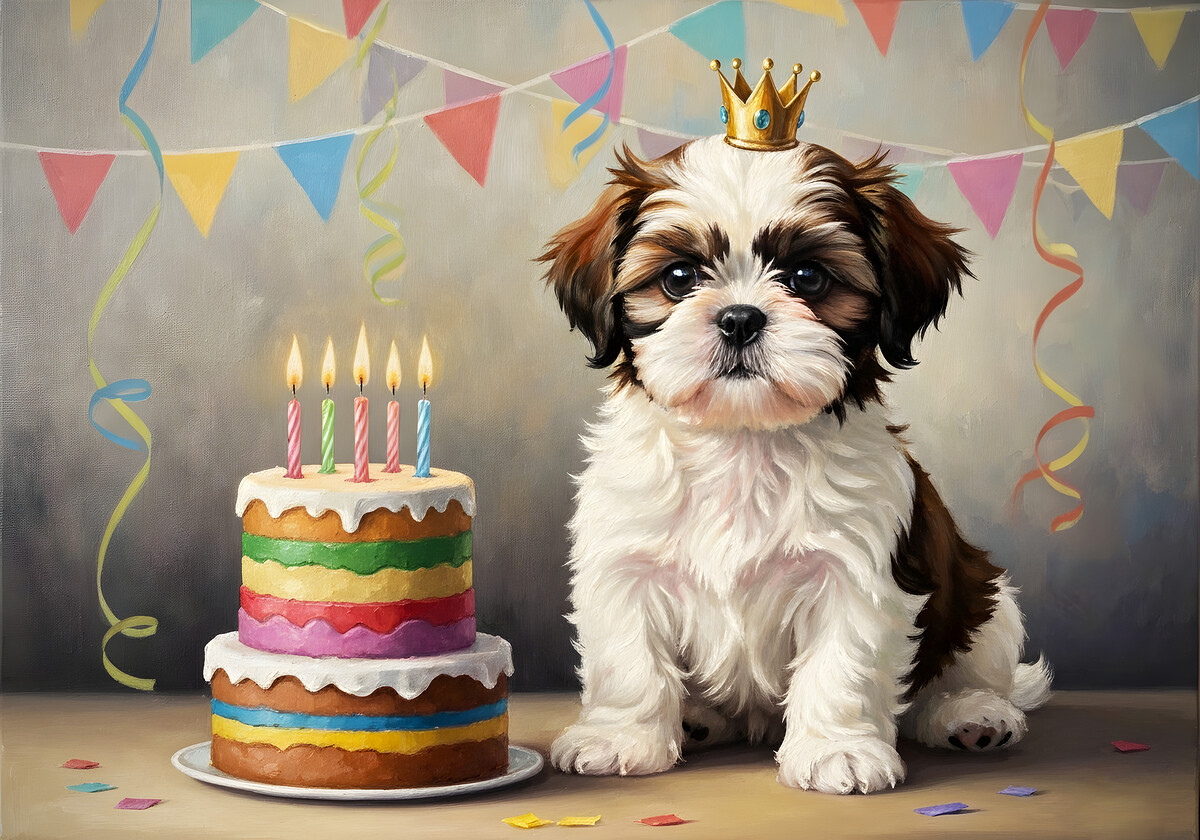 Impression de cadre personnalisé