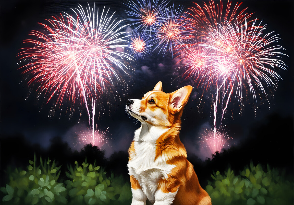 Impression de cadre personnalisé