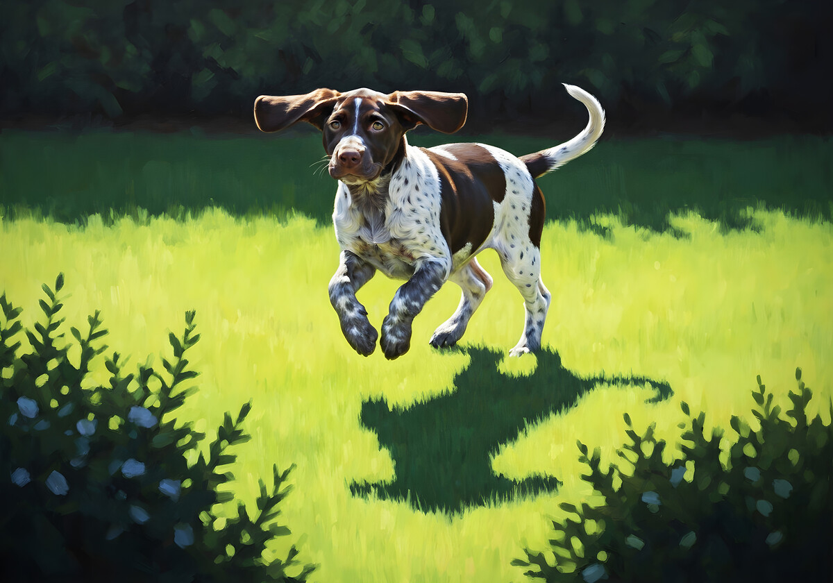 Impression de cadre personnalisé