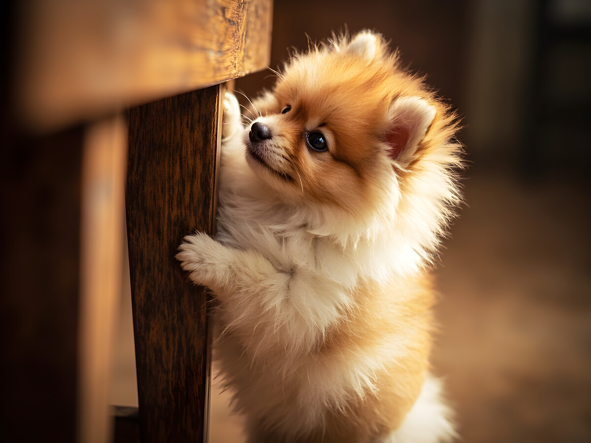 Impression de cadre personnalisé