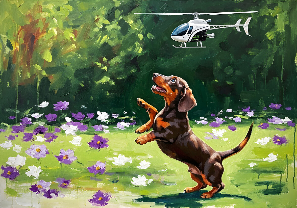 Impression de cadre personnalisé