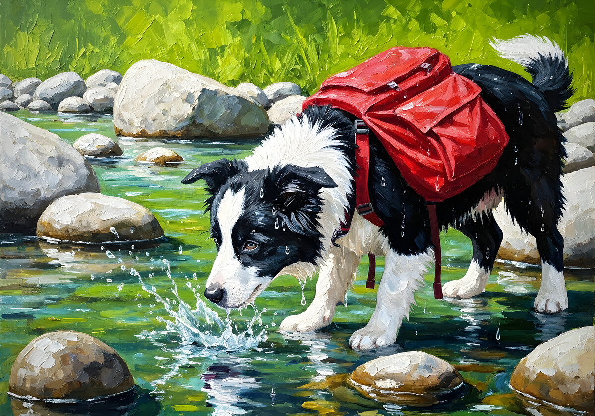 Impression de cadre personnalisé