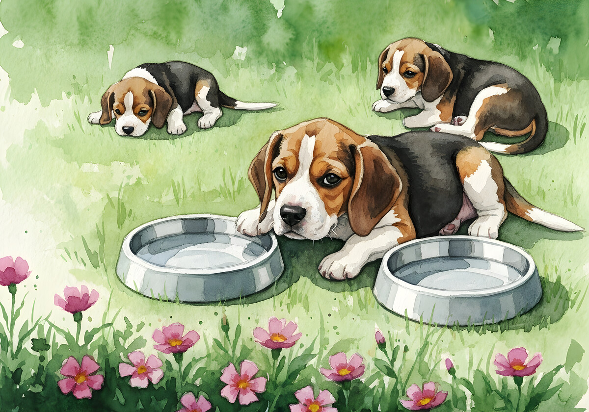 Impression de cadre personnalisé