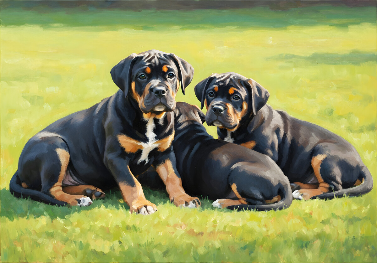 Impression de cadre personnalisé