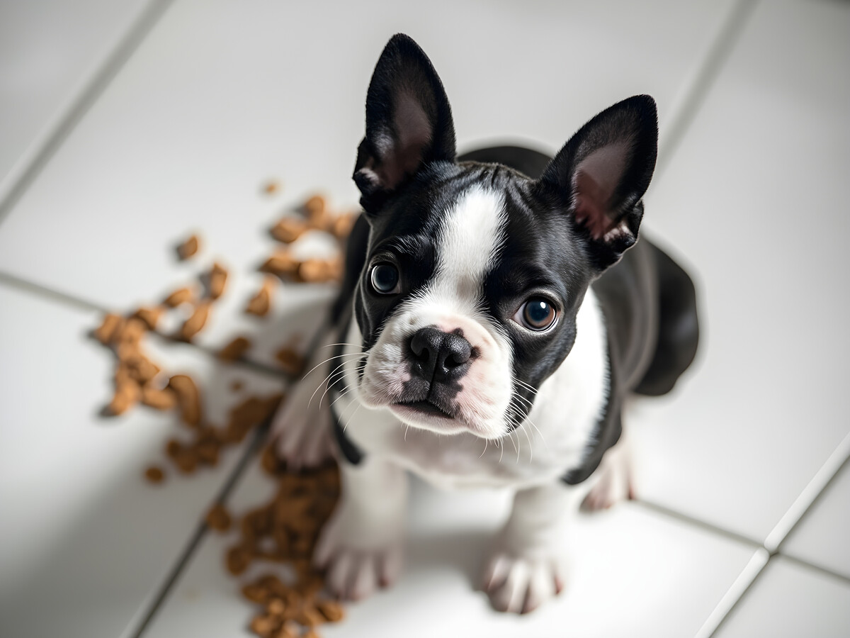 Impression de cadre personnalisé