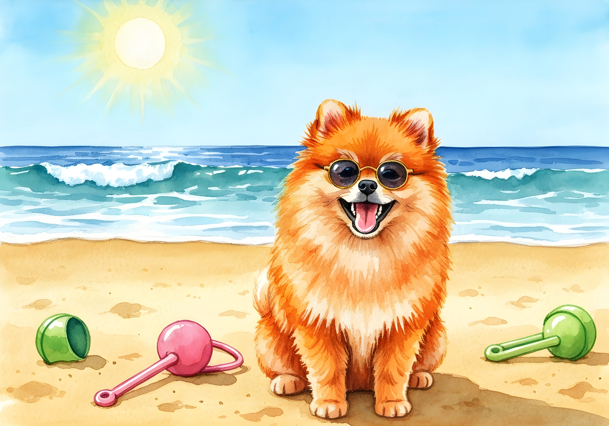 Impression de cadre personnalisé