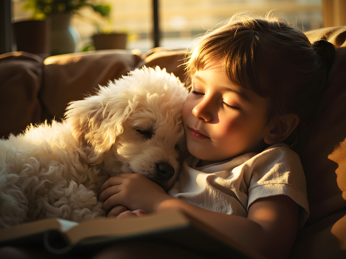 Impression de cadre personnalisé