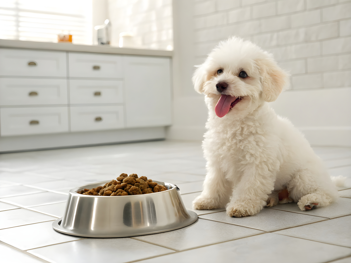 Impression de cadre personnalisé