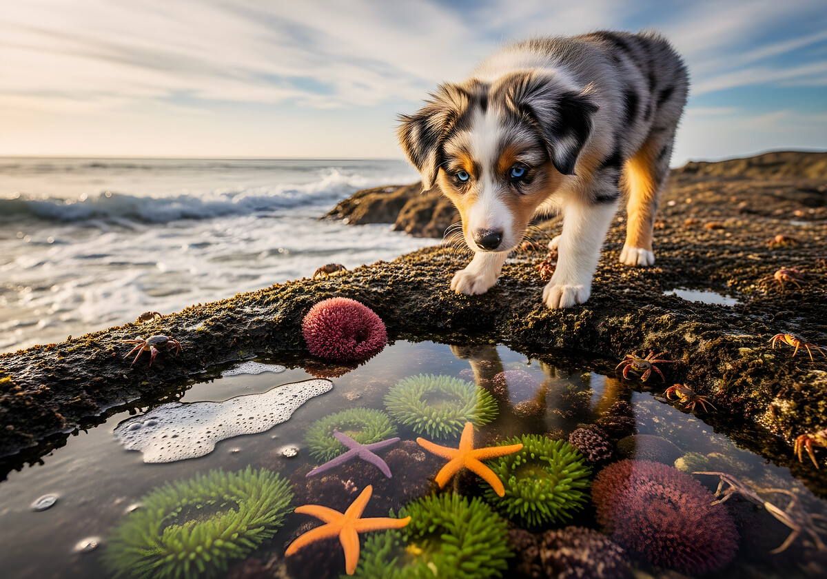 Impression de cadre personnalisé