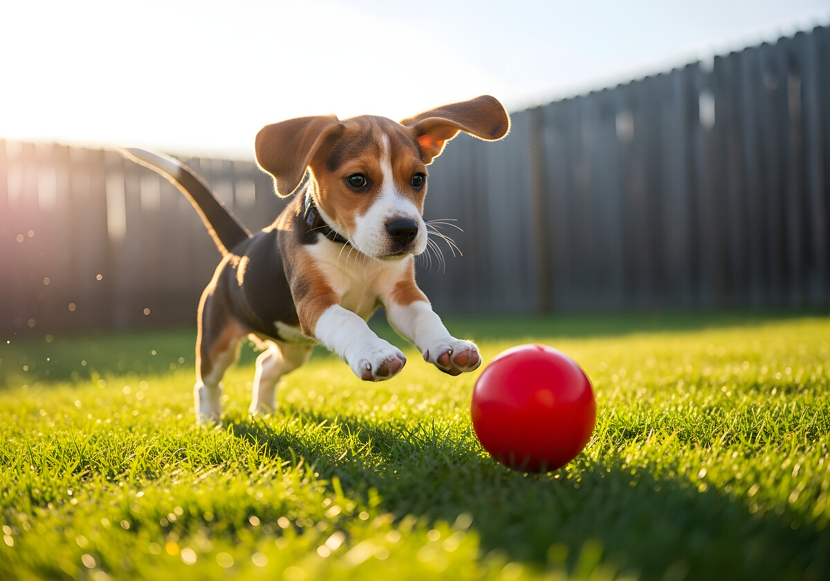 Impression de cadre personnalisé