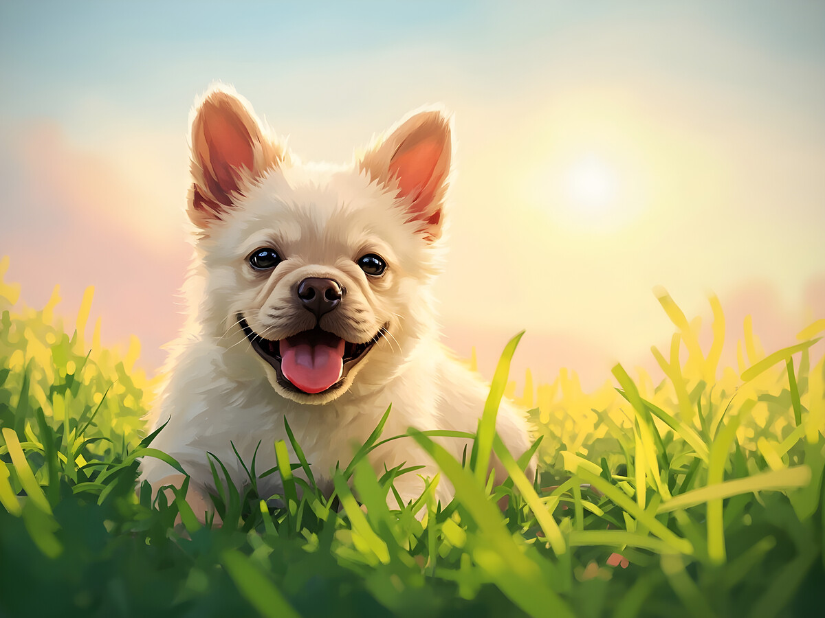 Impression de cadre personnalisé