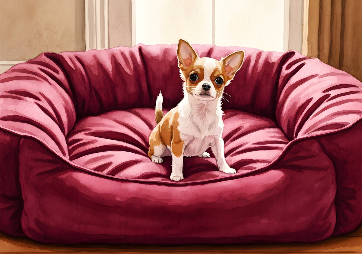 Impression de cadre personnalisé